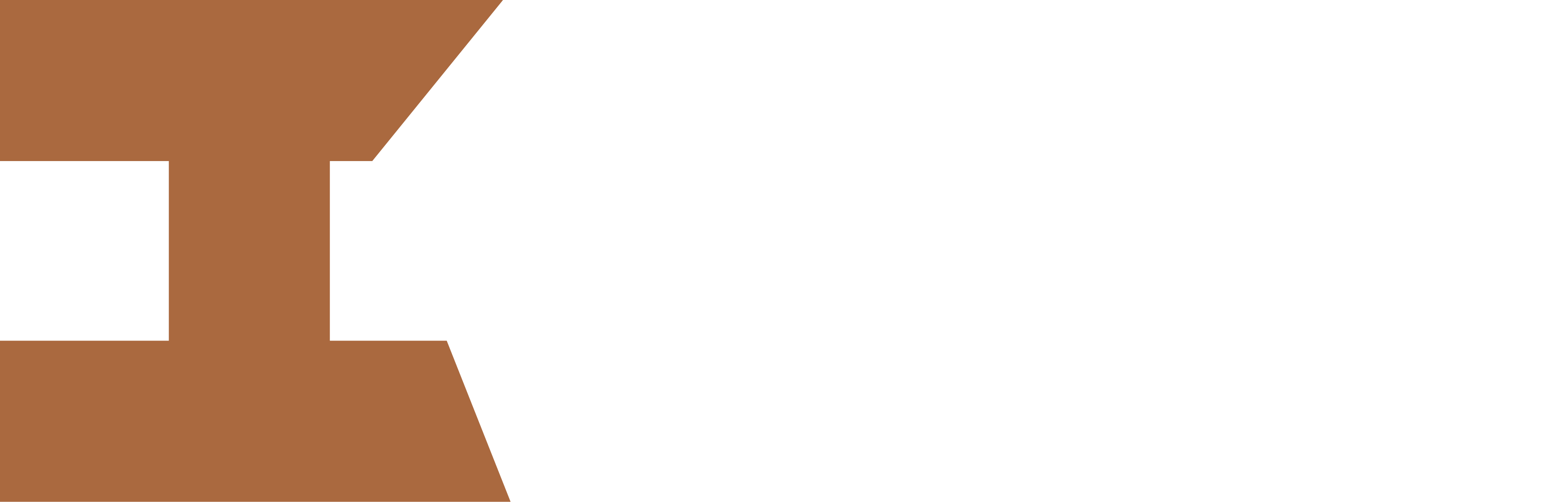 Iron Valley Real Estate